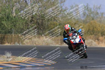 media/May-27-2023-TrackXperience (Sat) [[0386355c23]]/Level 2/Session 4 (Turn 3)/